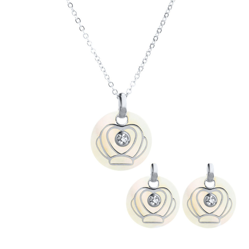 نیم ست اقلیمه کد NS243 نیم ست اقلیمه کد NS243