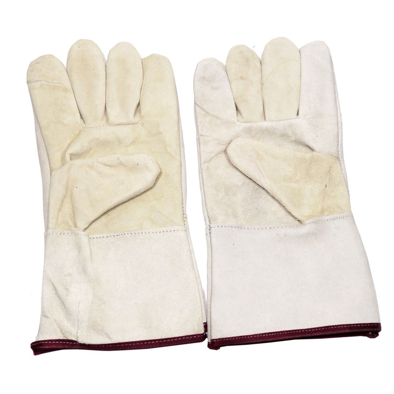 دستکش ایمنی پرین کد PR0034 دستکش ایمنی پرین کد PR0034