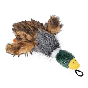 اسباب بازی سگ هوپت مدل Cachorro Mascotas