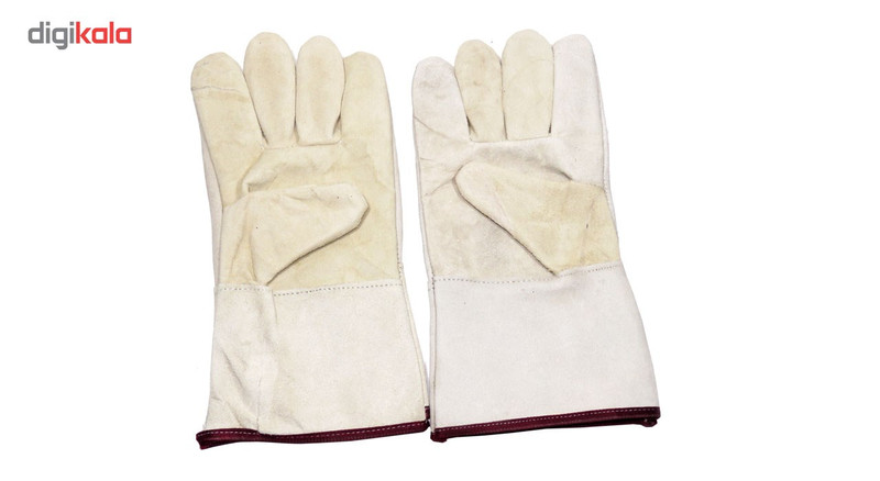 دستکش ایمنی پرین کد PR0034 دستکش ایمنی پرین کد PR0034