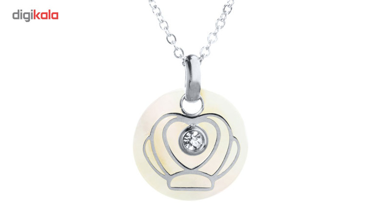 نیم ست اقلیمه کد NS243 نیم ست اقلیمه کد NS243