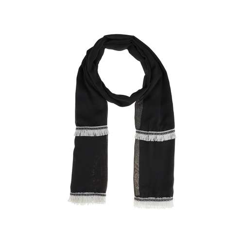 شال آواندیا مدل Av-214 - شال مارکت