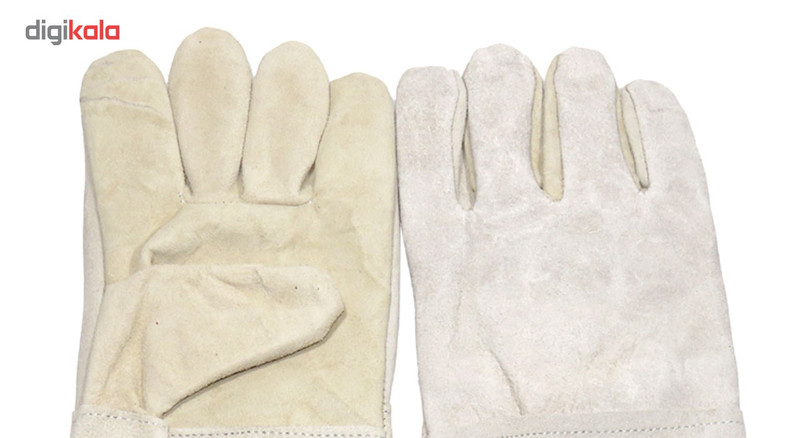 دستکش ایمنی پرین کد PR0034 دستکش ایمنی پرین کد PR0034