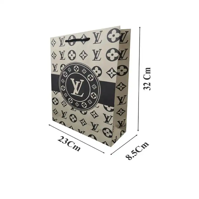 ساک هدیه مدل 01