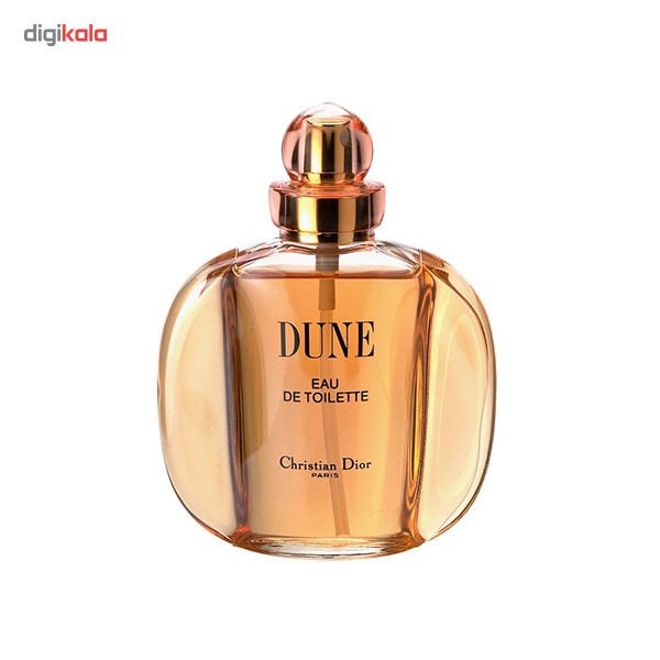 dune 100 ml