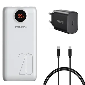 مجموعه لوازم جانبی موبایل مدل SWM20_Q5004