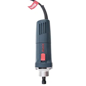 Ronix 3301 Short Neck Die-Grinder
