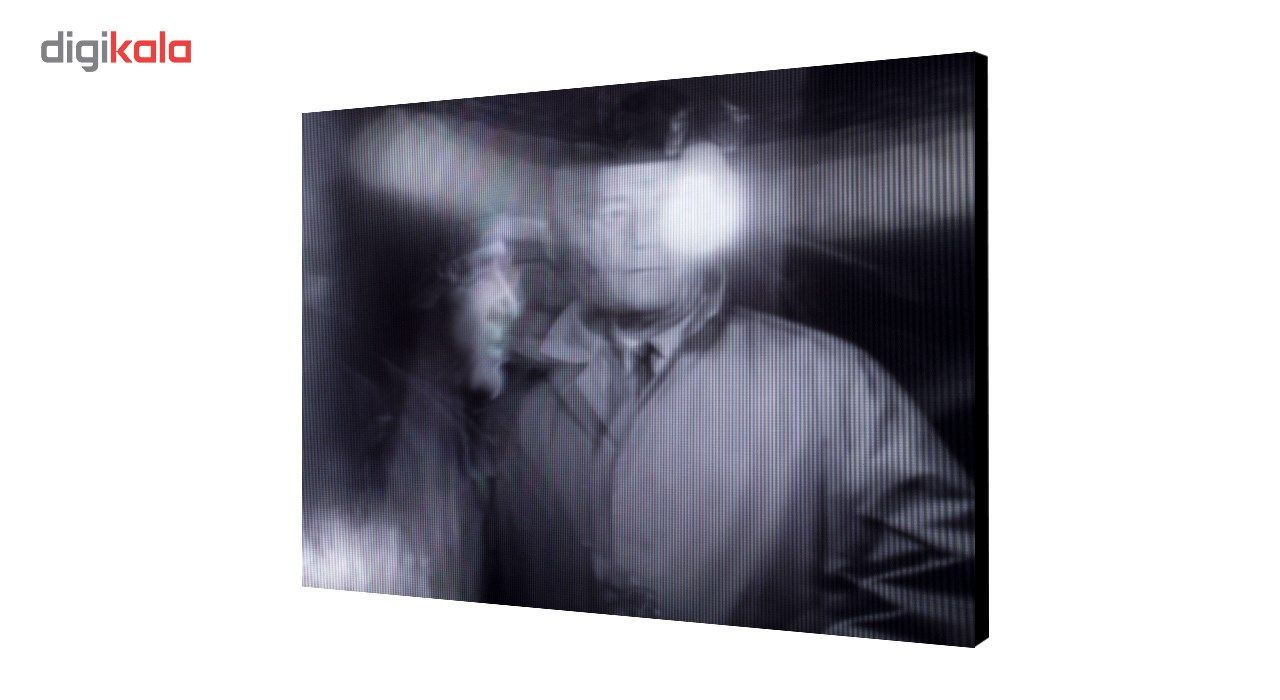 تابلو شاسی آفتاب مدل Bar118 سایز 40x60 main 1 2