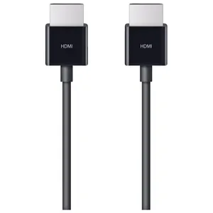 کابل تبدیل HDMI مدل MC838FE/B به طول 1.8 متر