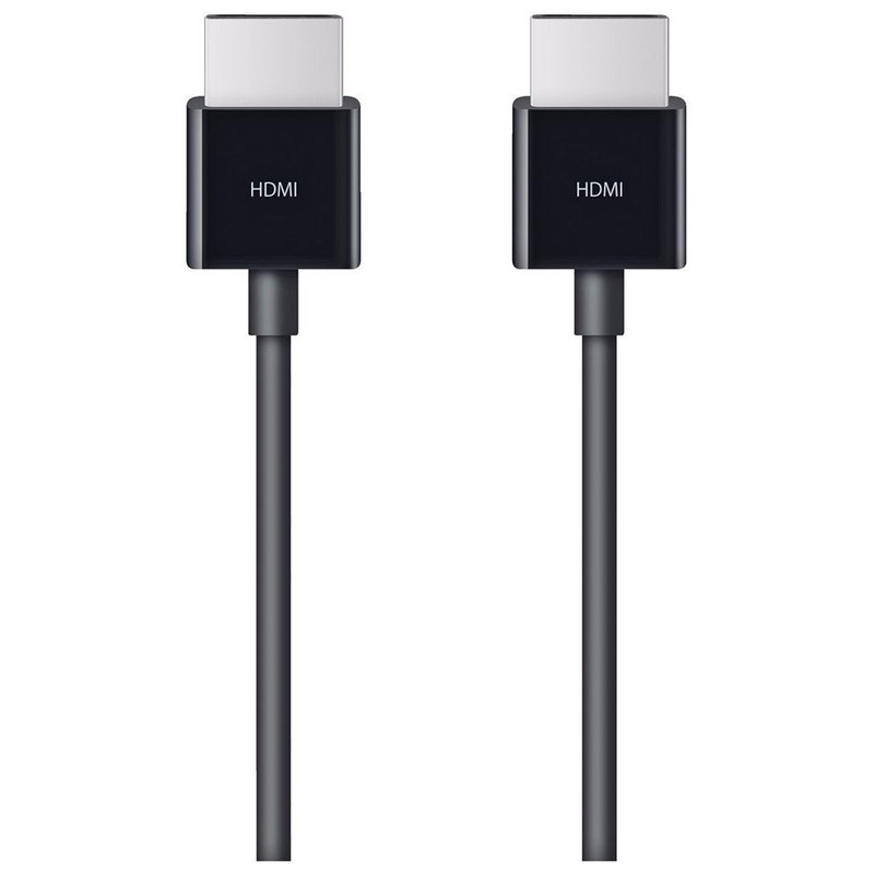 کابل تبدیل HDMI مدل MC838FE/B به طول 1.8 متر
