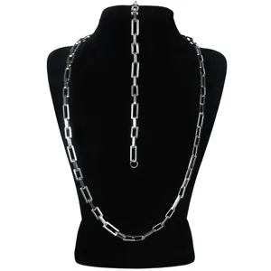 نیم ست مردانه سین گالری طرح الفی مدل sn270