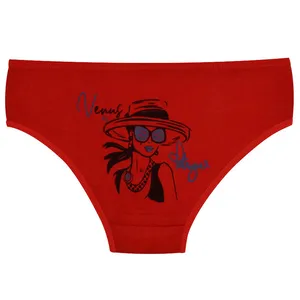 شورت زنانه دکسونری مدل 355009405