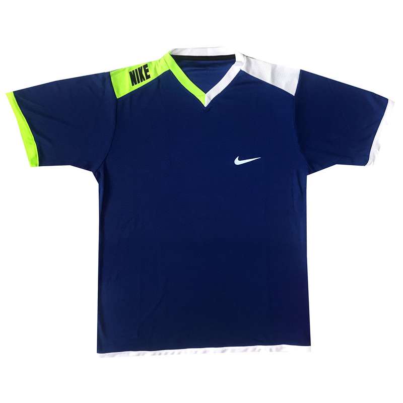 تی شرت ورزشی مردانه مدل nk976