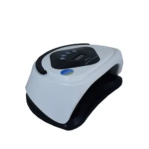 لاک خشک کن سان مدل T20 260W