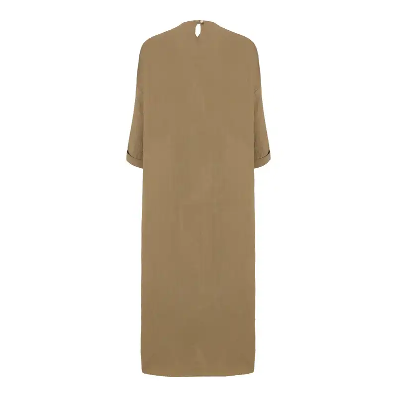 مانتو زنانه السانا مدل سوفیا کد 187278