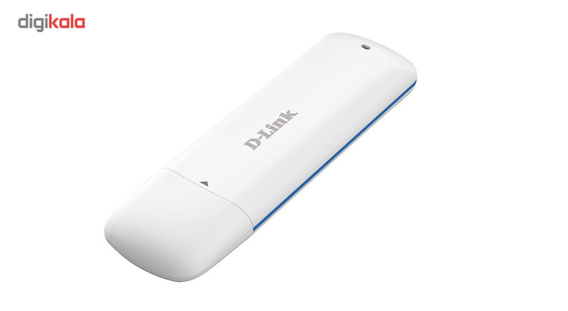 مودم 3G USB دی-لینک مدل DWM-157 1