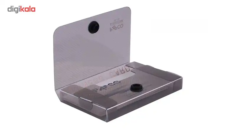 نگهدارنده کارت ویزیت پاپکو کد BC-30