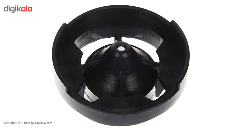 پیستوله برقی 400 وات آروا مدل 5621 پیستوله برقی 400 وات آروا مدل 5621