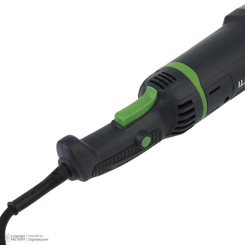 دستگاه مینی فرز ماریوتی مدل 3366 دستگاه مینی فرز ماریوتی مدل 3366