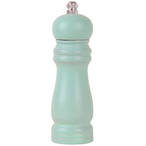 فلفل ساب و ادویه ساب مدل 005