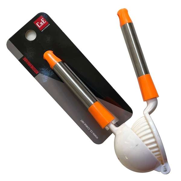 آبلیمو گیر مدل دستی 107