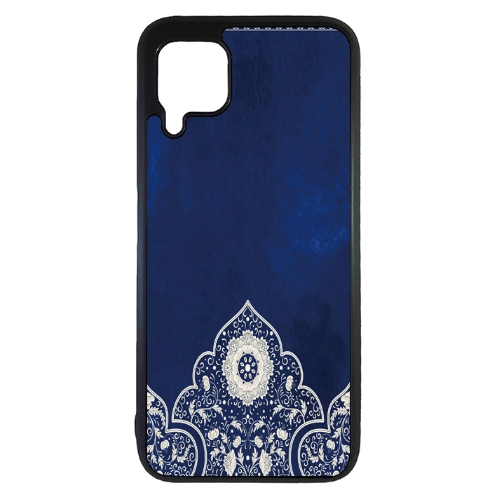 کاور طرح سنتی مناسب برای گوشی موبایل سامسونگ galaxy m32