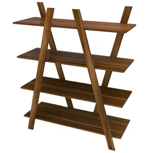 طبقه دکوری کاردینو مدل k-102