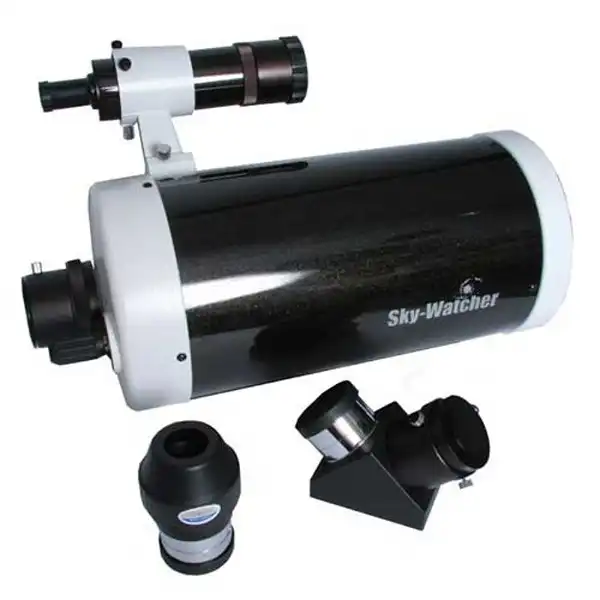 لوله تلسکوپ 150 میلی متری ماکستوف کاسگرین