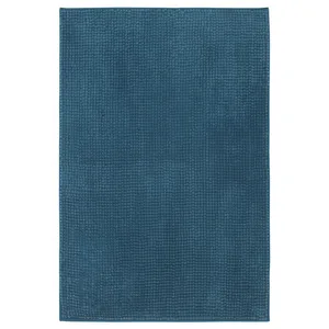 پادری ایکیا مدل TOFTBO