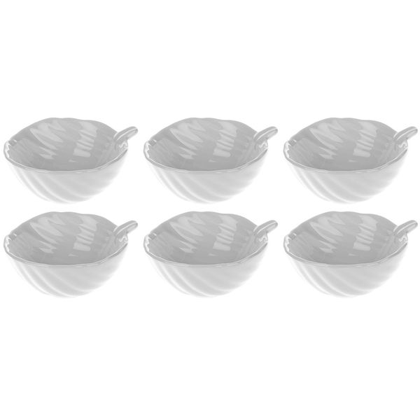 ست پیاله تاپاس کد 001 بسته 6 عددی ست پیاله تاپاس کد 001 بسته 6 عددی