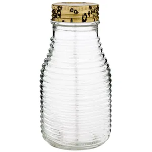 Niloufar Cader Nini Water Bottle