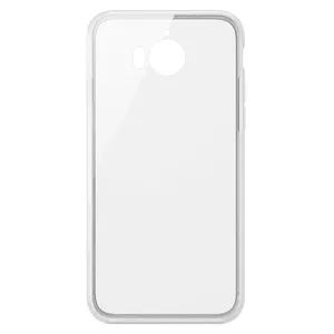 Clear TPU Cover For Huawei Y5 2017