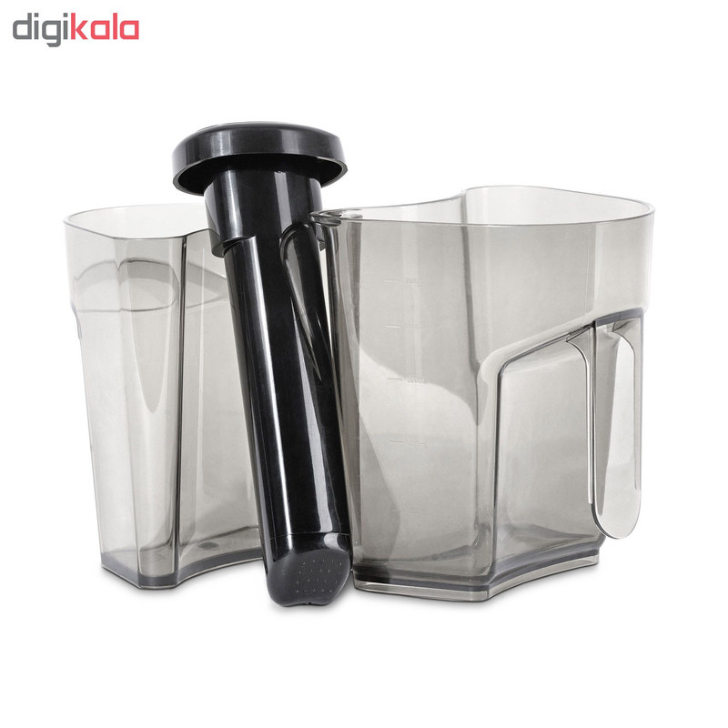 عصاره گیر روتل مدل U4292CH عصاره گیر روتل مدل U4292CH