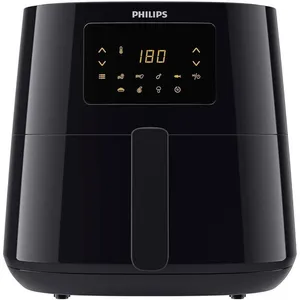 سرخ‌کن ۶ لیتر فیلیپس مدل HD9270-plus