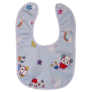 پیش بند نوزادی مدل RS-20