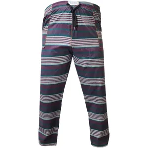 شلوار مردانه ایران مد کد R-40250