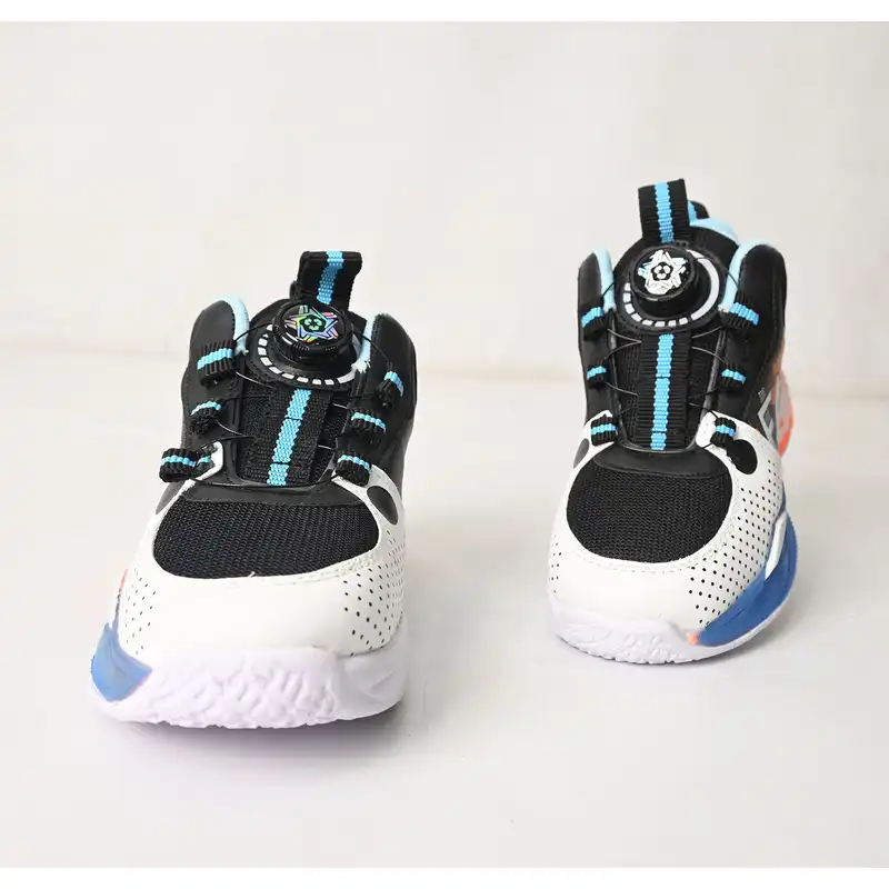 کفش راحتی  مدل 448MA