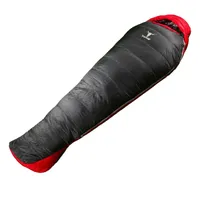 کیسه خواب پکینیو مدل ARCTIC-700