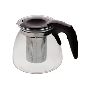 Shangyixin SY-108 Tea Pot