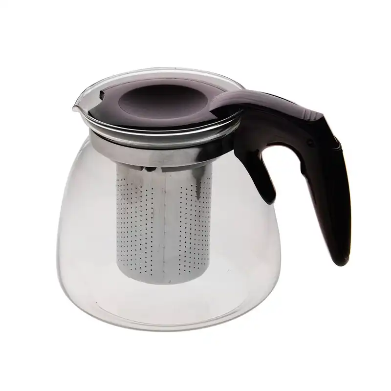 قوری شانگوین مدل SY-108