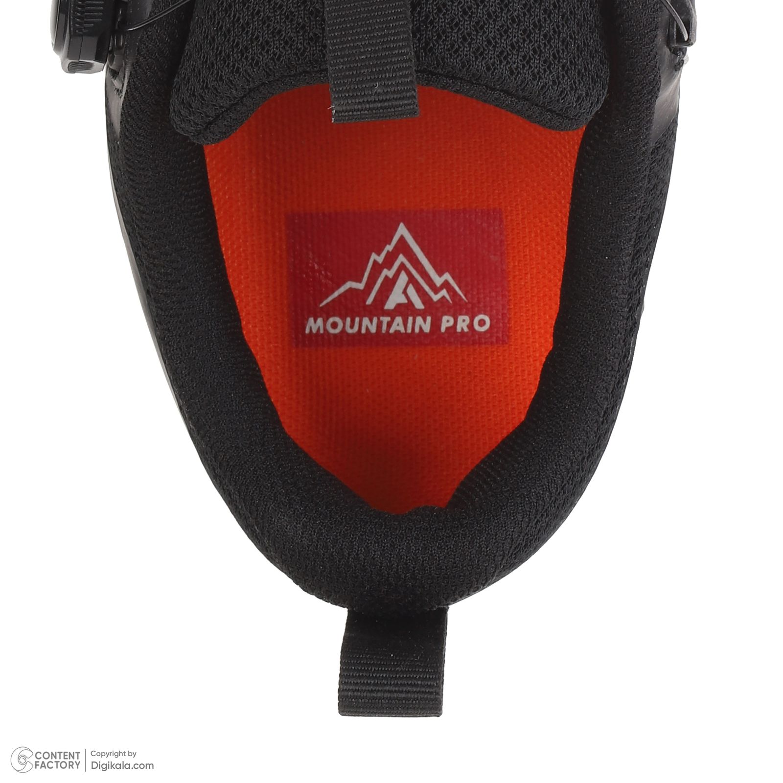کفش کوهنوردی مردانه ماونتین پرو مدل 1026 - - 6