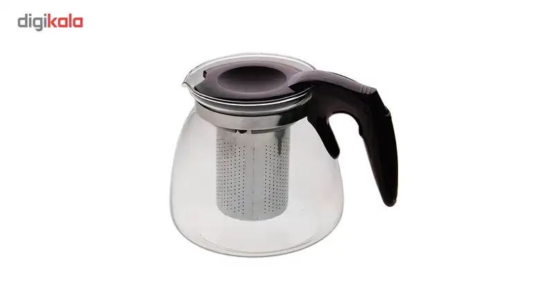 قوری شانگوین مدل SY-108