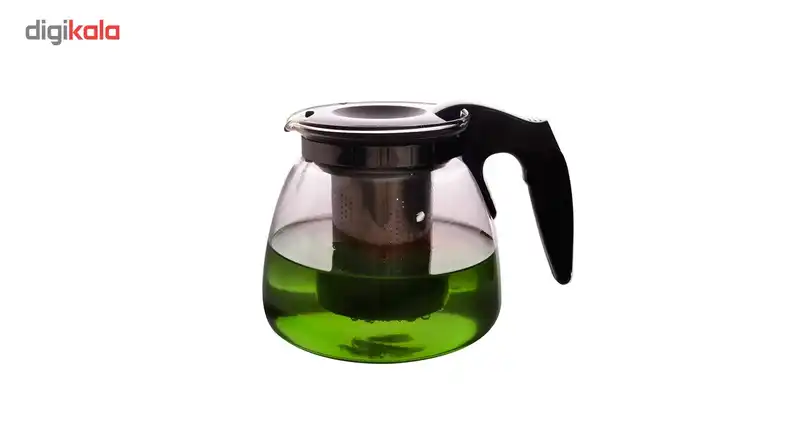 قوری شانگوین مدل SY-108