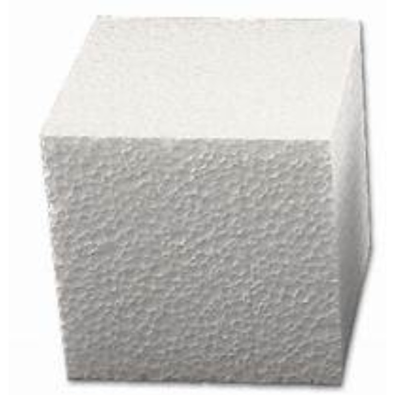 ورق یونولیت مدل 10 کد 10 در 10 بسته 4 عددی ورق یونولیت مدل 10 کد 10 در 10 بسته 4 عددی