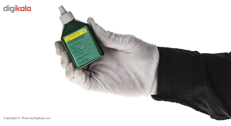 جعبه کمک های اولیه نگین