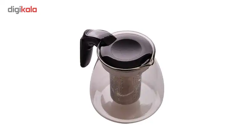 قوری شانگوین مدل SY-108