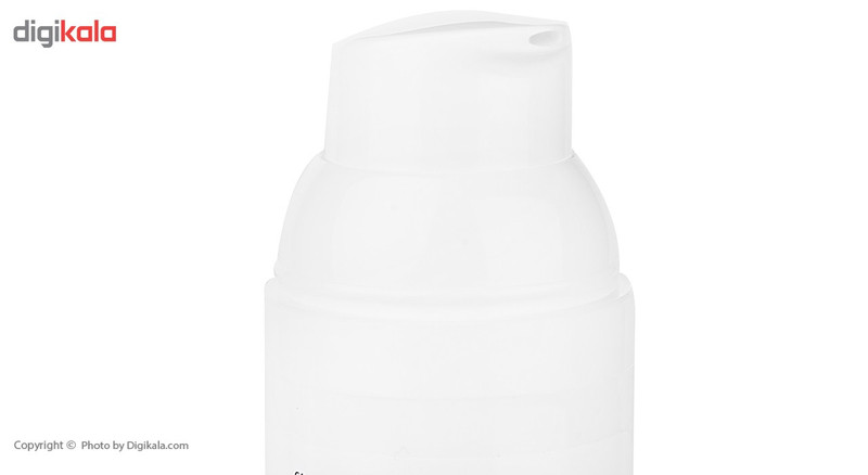کرم ژل ضد آفتاب اوسرین سری Sun Protection Spf50 حجم 50 میلی لیتر کرم ژل ضد آفتاب اوسرین سری Sun Protection Spf50 حجم 50 میلی لیتر