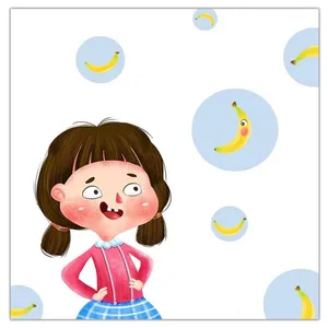 Kidtunes KKB624 Kid Board
