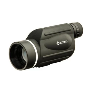 دوربین تک چشمی زیتازی مدل hunter 13×50