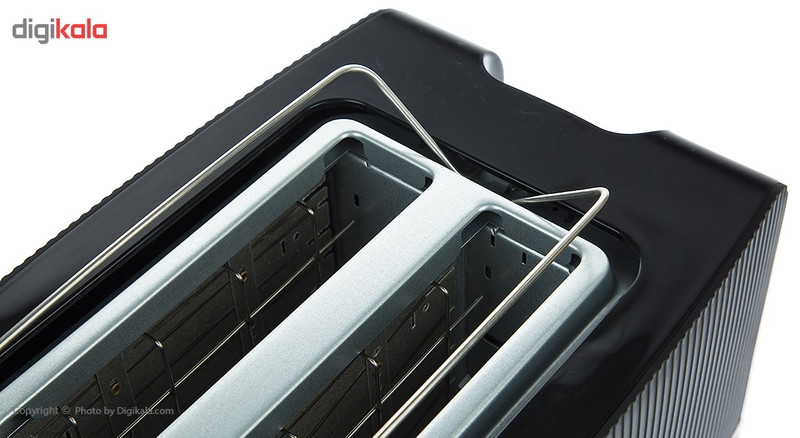 توستر ساپر مدل ST-387